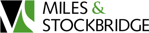 M&S-logo-black_text-web